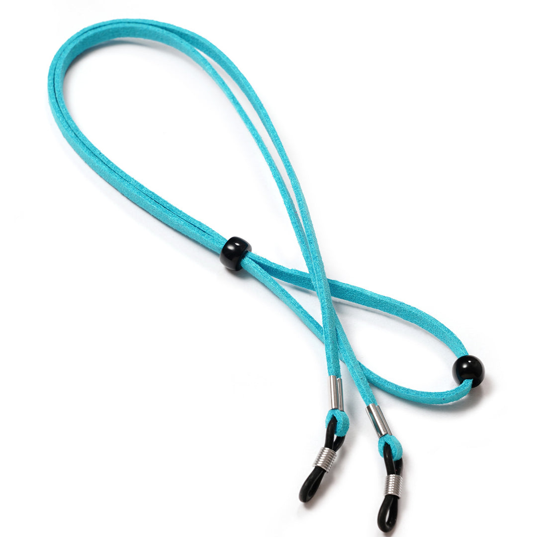 Premium Adjustable Eyewear Retainer Bowlift