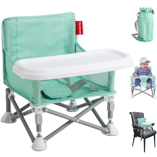 Ladies portable high chair Bowlift