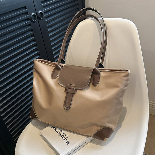 Stylish Tote Handbag
