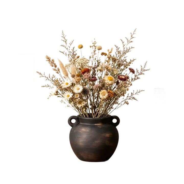 Decorative Flower Pot Bowlift