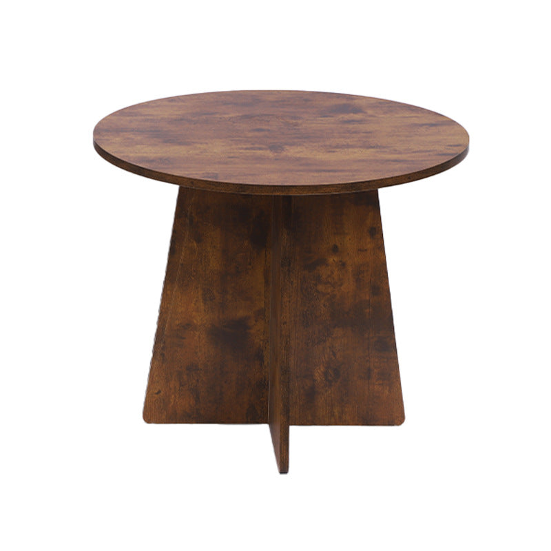 Side Table Set Bowlift