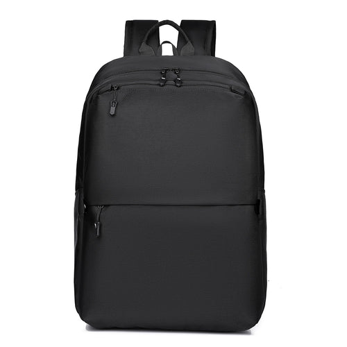 Professional Premium Laptop Backpack Bowlift