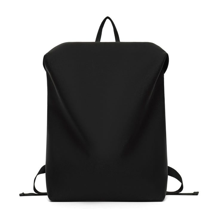 Stylish Minimalist Backpack Bowlift