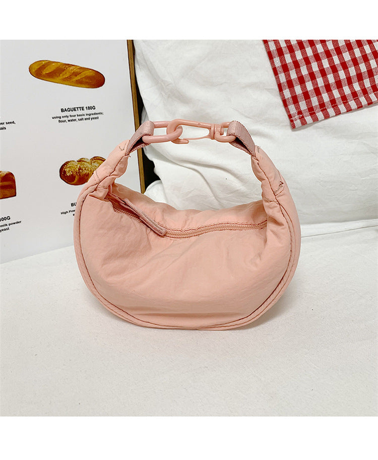 Chic Everyday Hobo Bag Bowlift
