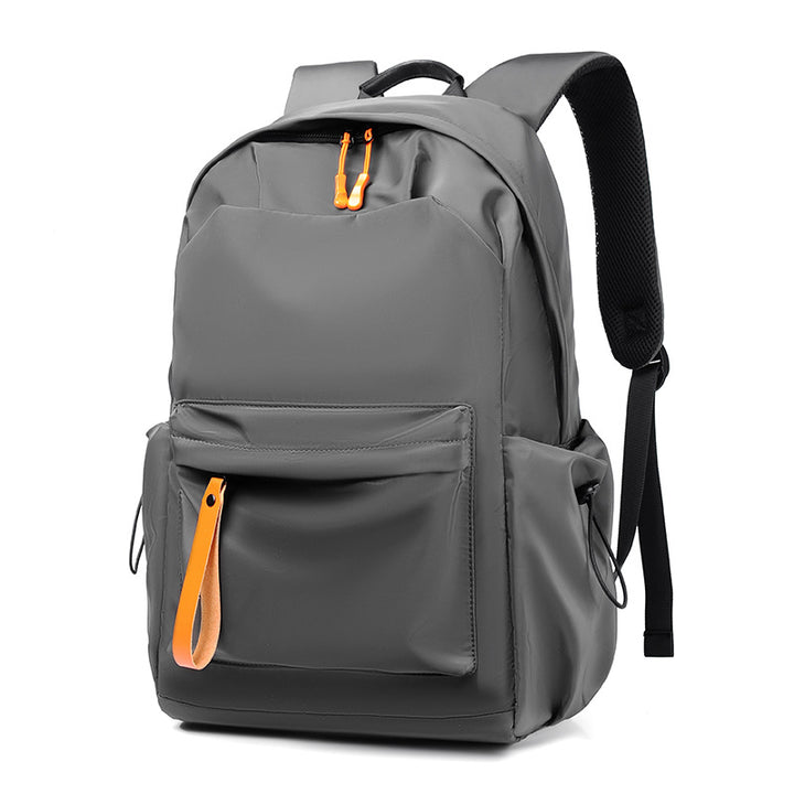 Functional Everyday Backpack Bowlift