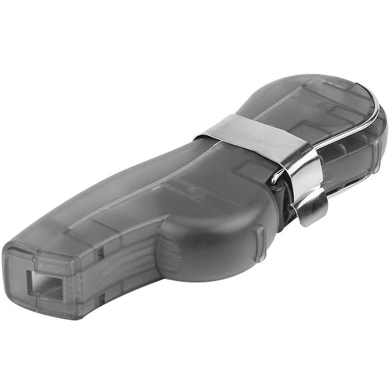 Multipurpose Utility Tool Bowlift