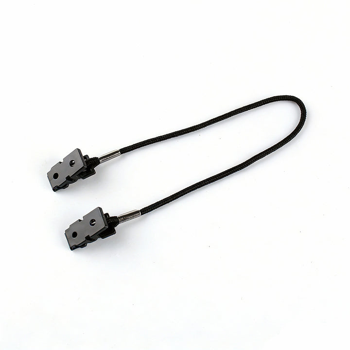 Multi-Functional Lifting Clip Bowlift