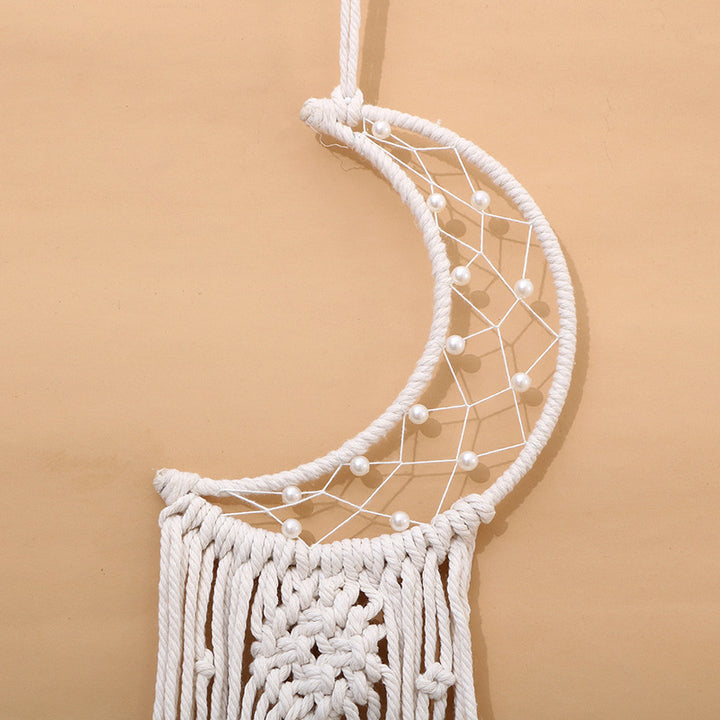 Decorative Wall Hanging Bowlift