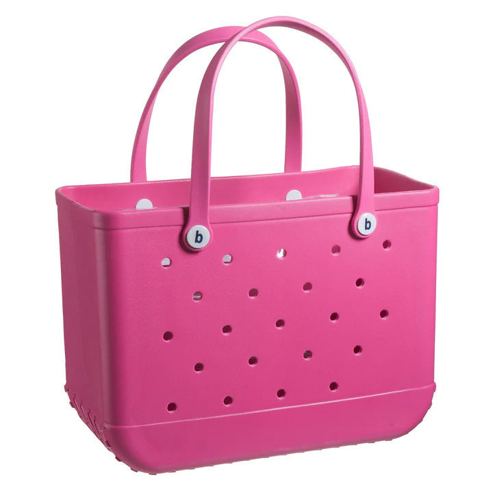 More practical and stylish plastic basket Bowlift