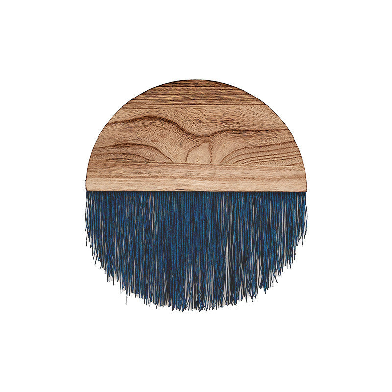 Decorative Wall Hanging