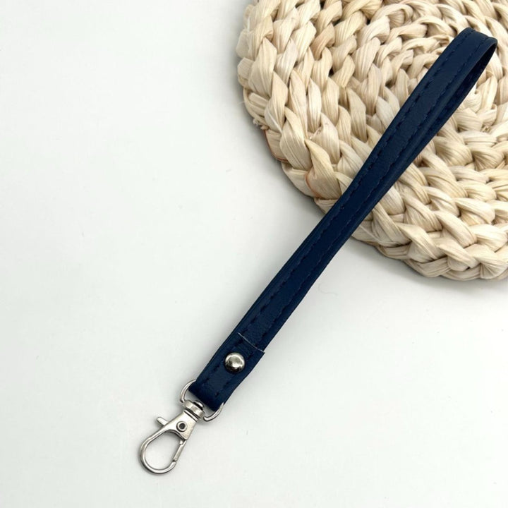 Premium Quality Keychain Strap Bowlift