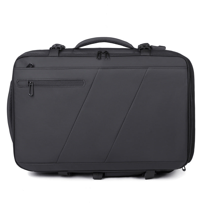 Travel Backpack Bowlift