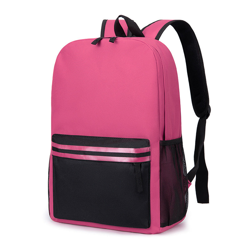 Functional Everyday Backpack Bowlift