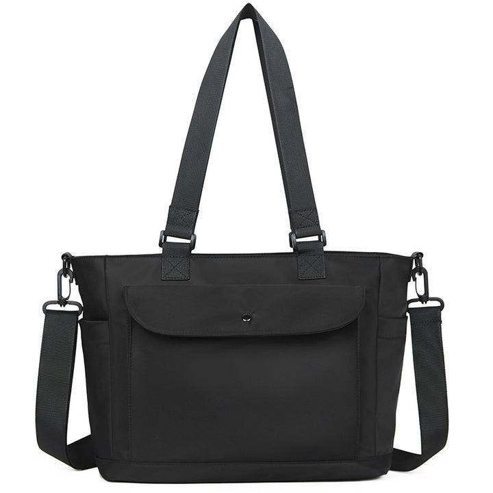 WoFunctional Work Tote Bag Bowlift