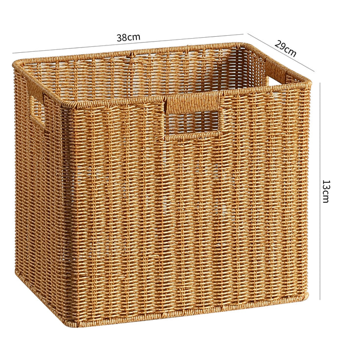 Storage Basket Bowlift