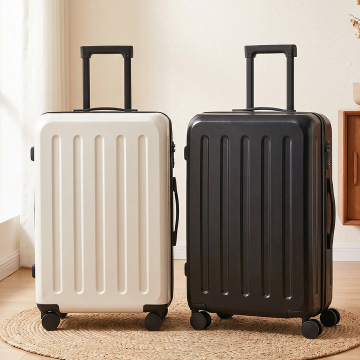 Luggage