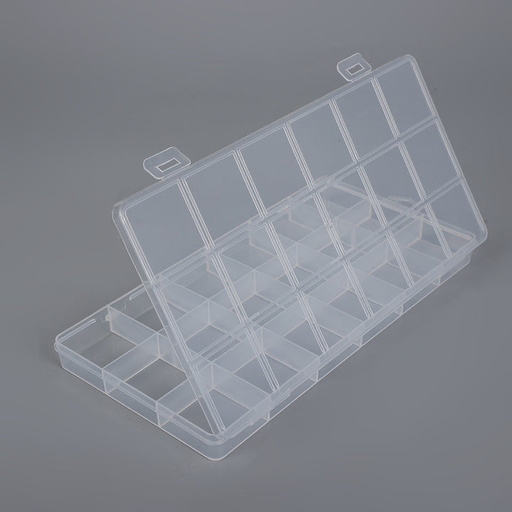 Organizer Storage Bowlift