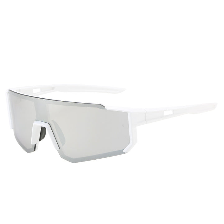 Women's Sports Protective Goggles Bowlift