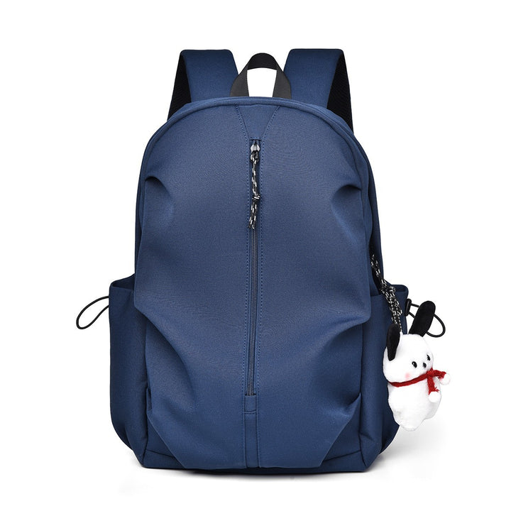 Versatile Spacious Daily Backpack Bowlift