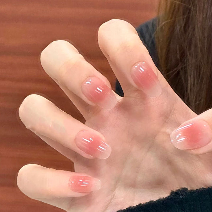 Artistic Themed Nail Design Collection Bowlift
