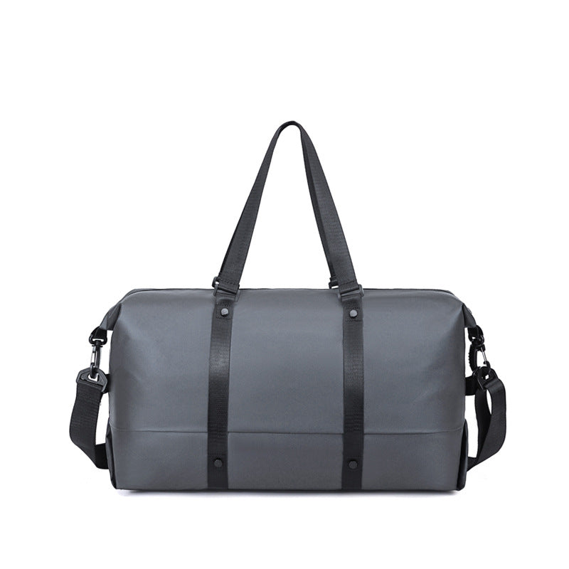 Waterproof Travel Duffel Bag Bowlift