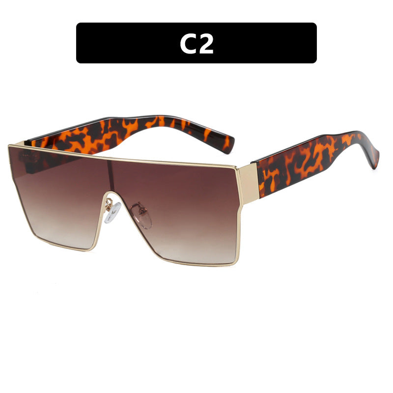 Women's stylish sunglasses Bowlift