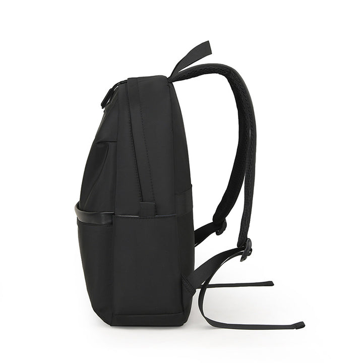 Functional Eco-Friendly Backpack Bowlift