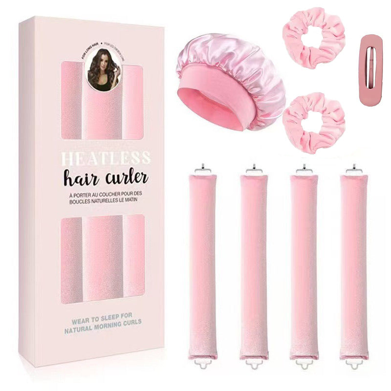 Hair Care