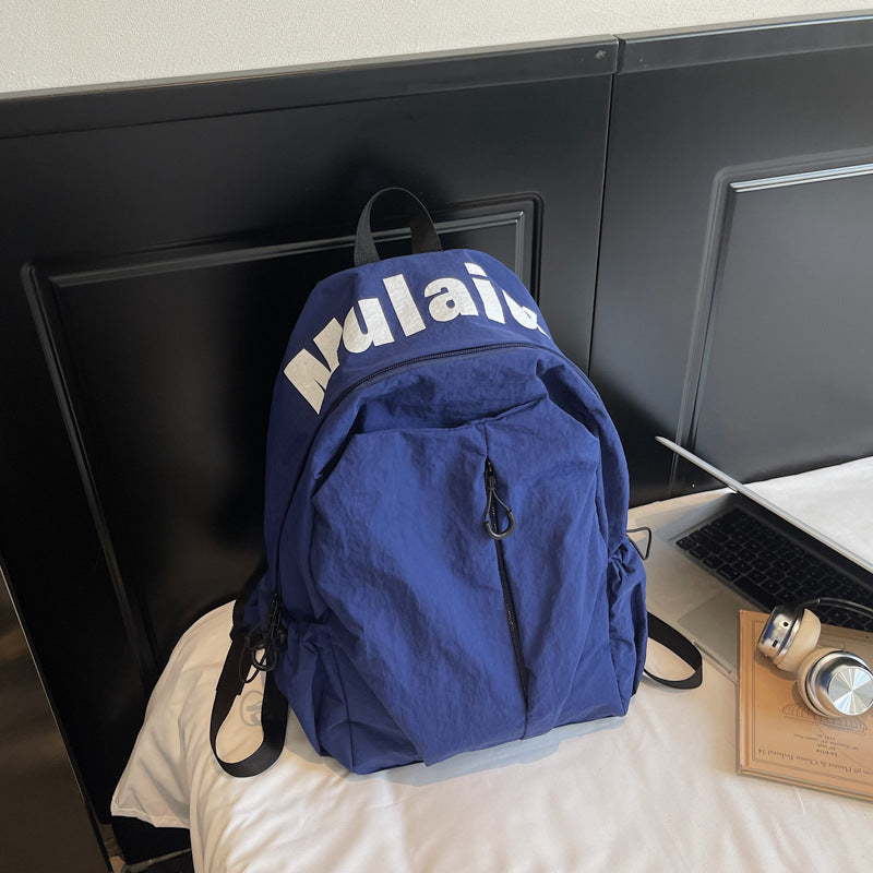 Urban Functional Backpack