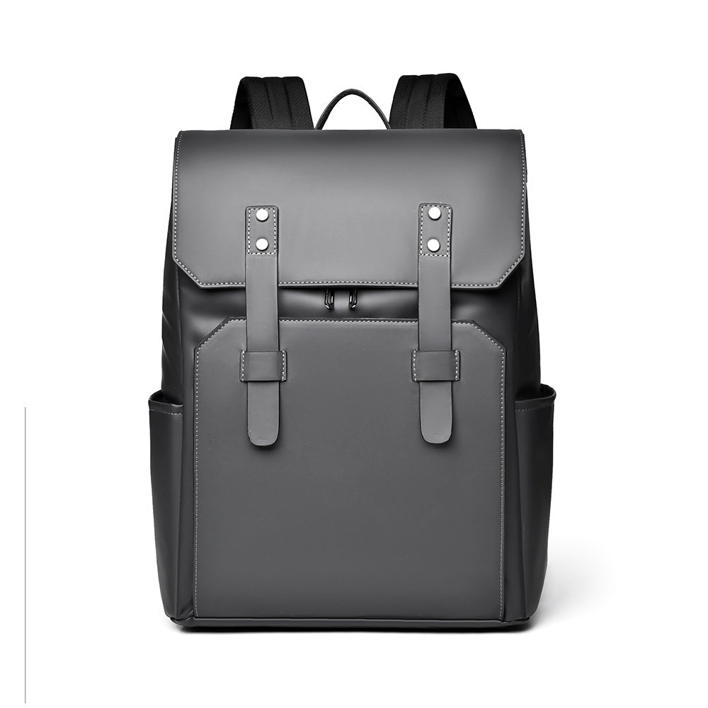 Stylish Functional Laptop Backpack Bowlift