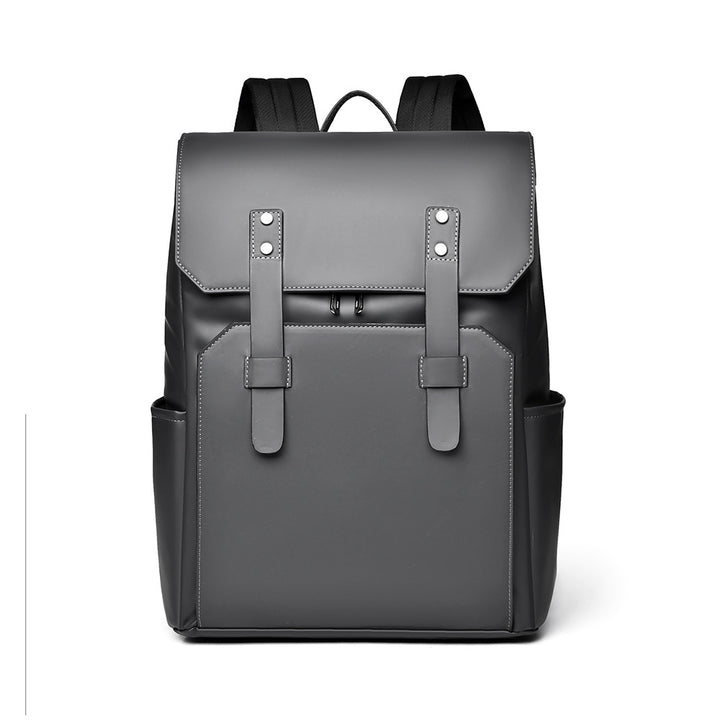 Stylish Functional Laptop Backpack Bowlift
