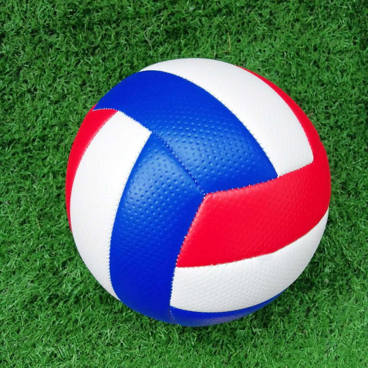Women High Performance Volleyball Bowlift