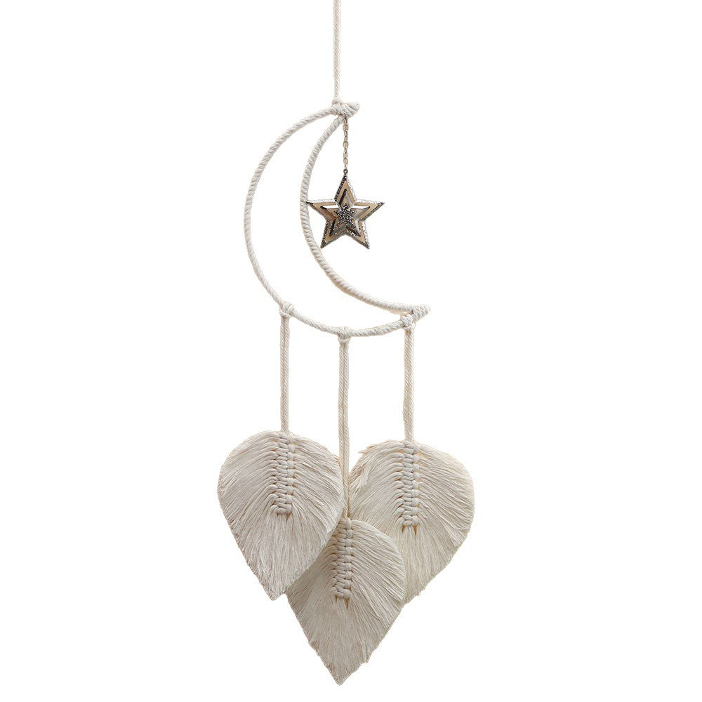 Decorative Wall Hanging Bowlift
