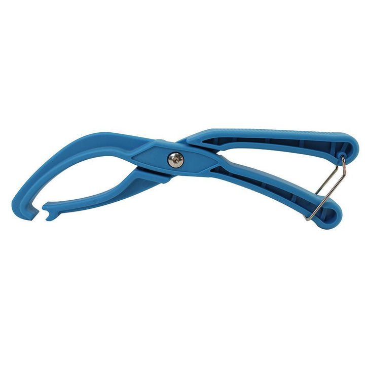 Multi-Purpose Utility Tool Holder Bowlift