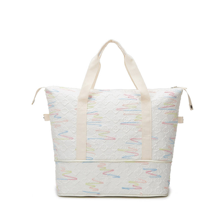 Multifunctional leisure bag Bowlift