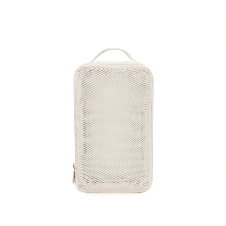 Foldable Organizer Bag Bowlift