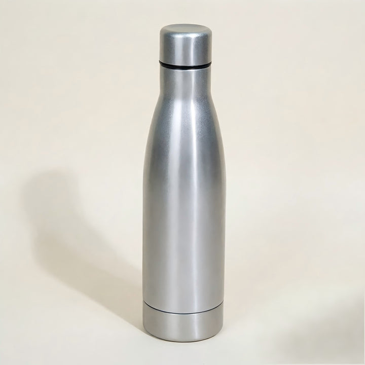 Insulated Stainless Steel Water Bottle Bowlift