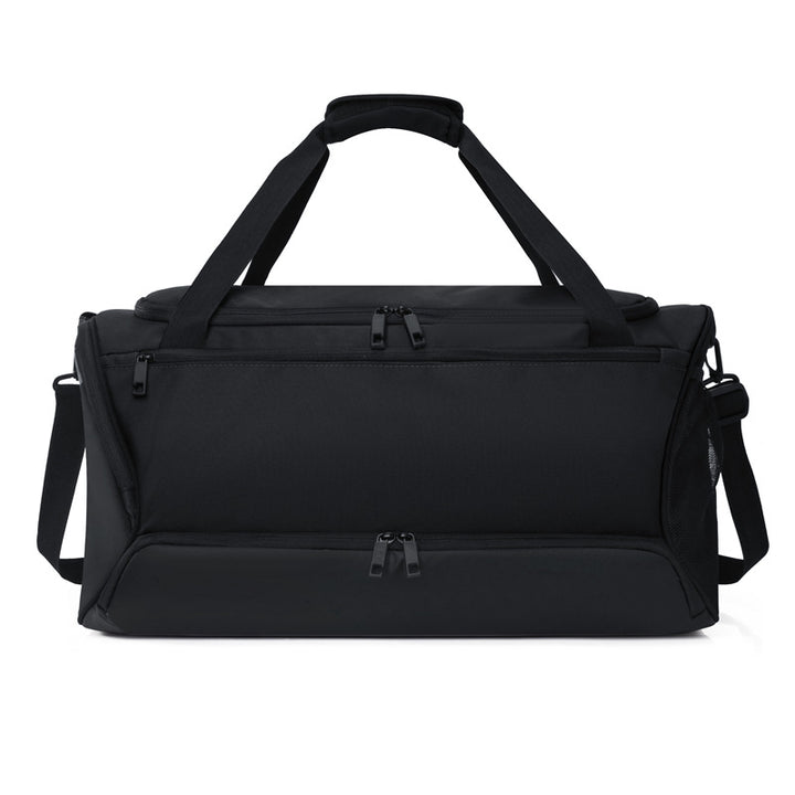 Durable Travel Gym Duffel