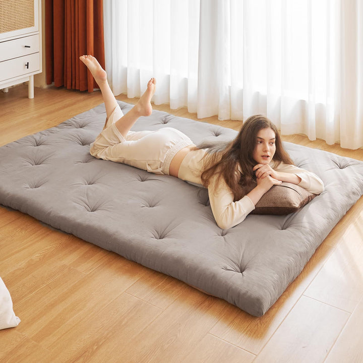 Women Sleep Flair Bowlift