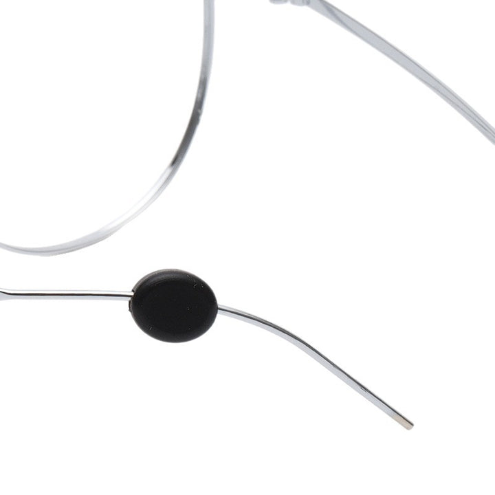 Eyewear Replacement Nose Pads Bowlift