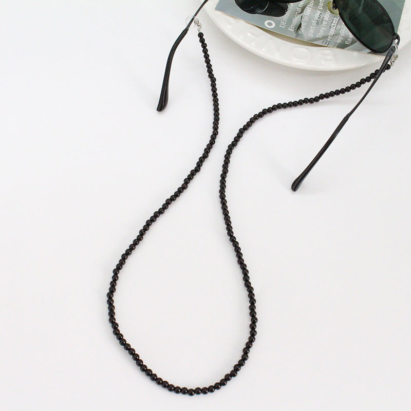 Eyewear Retainer Strap Bowlift