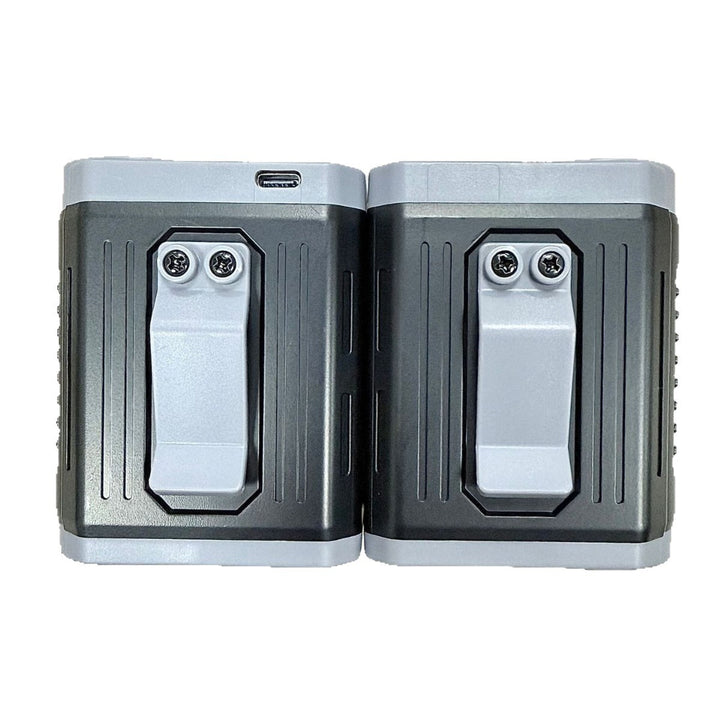 Unisex multifunctional carrying boxes for drinks Bowlift