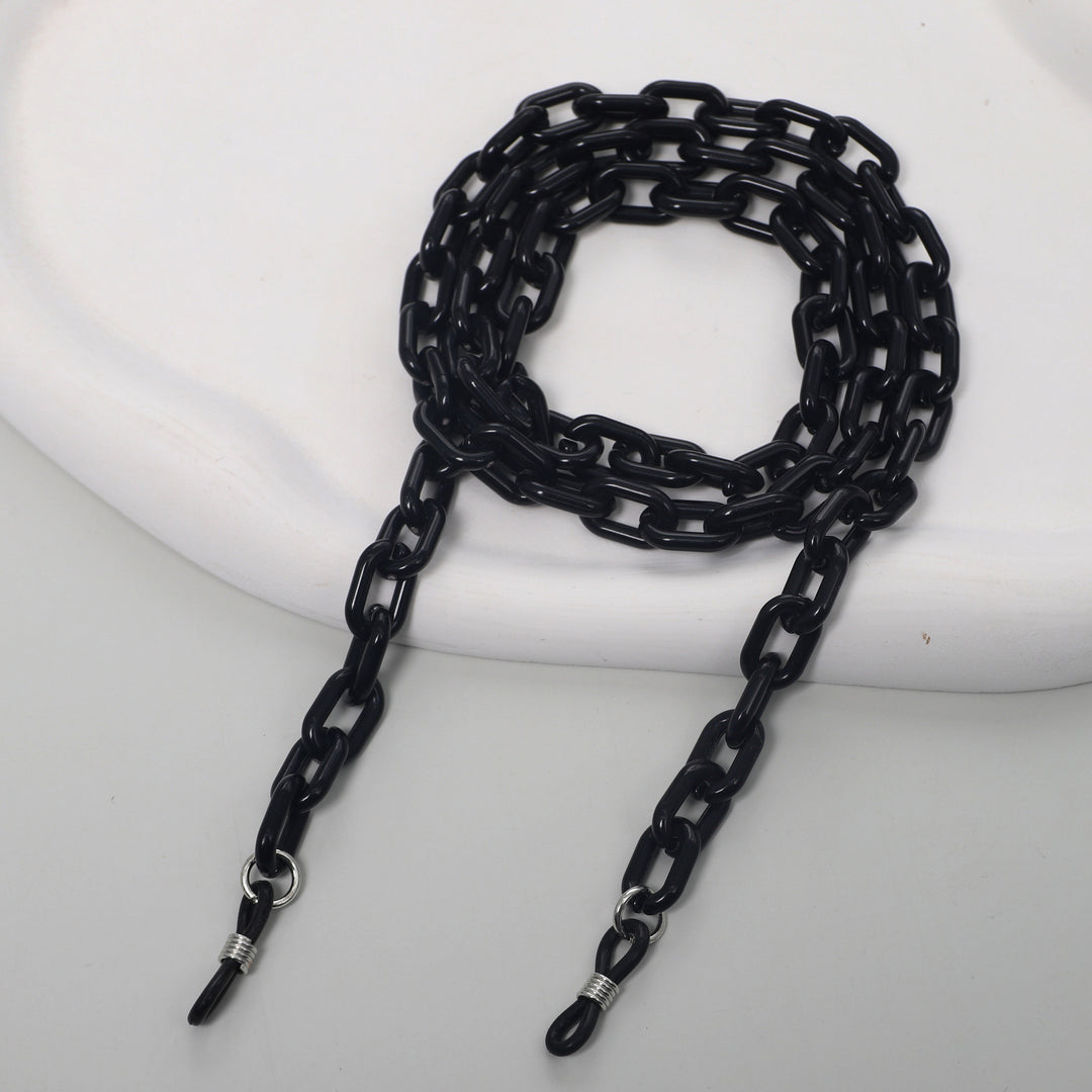 Eyewear Chain Bowlift
