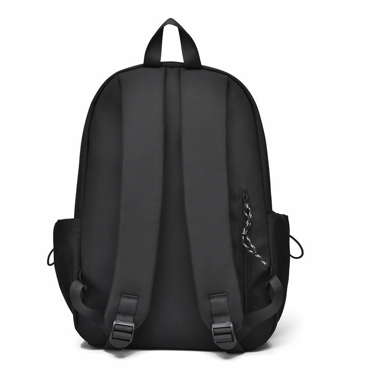Versatile Urban Utility Backpack Bowlift