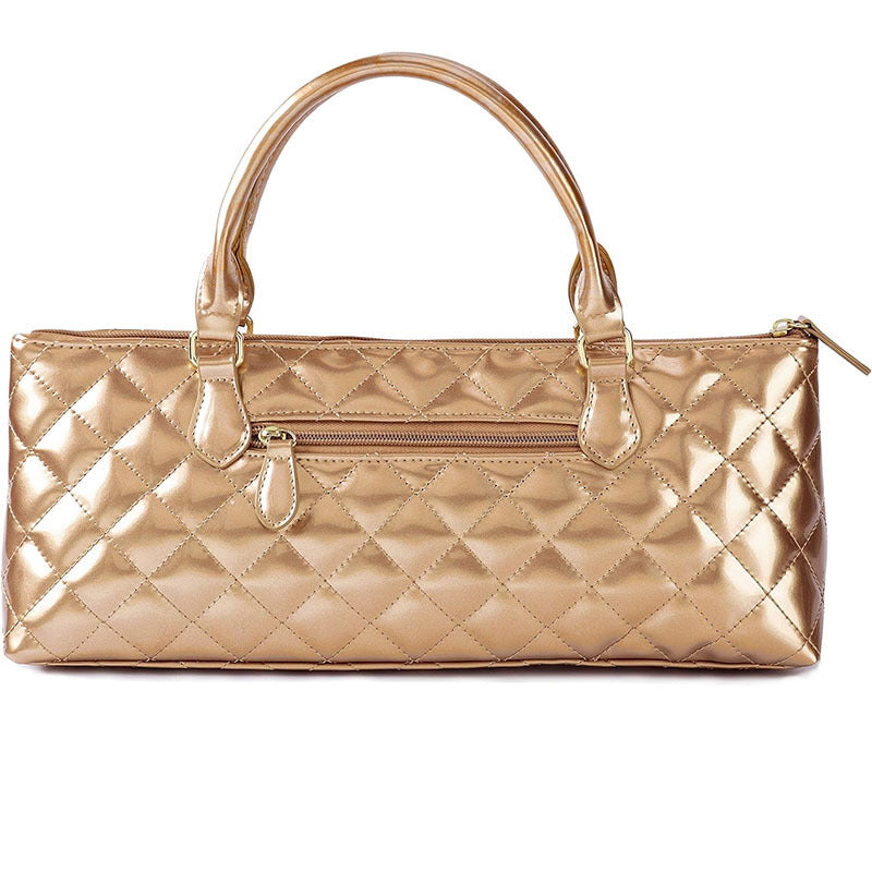 Women Elegant and Fashionable Handbag Bowlift