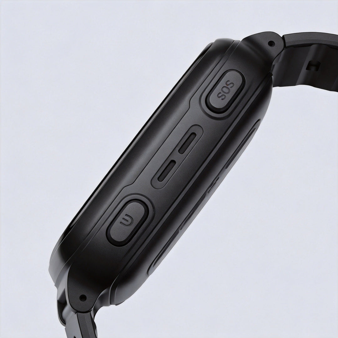 Smartwatch