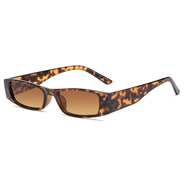 Women's Fashion Sunglasses Bowlift
