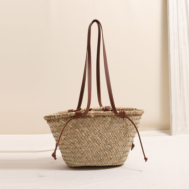 Beach bag Bowlift
