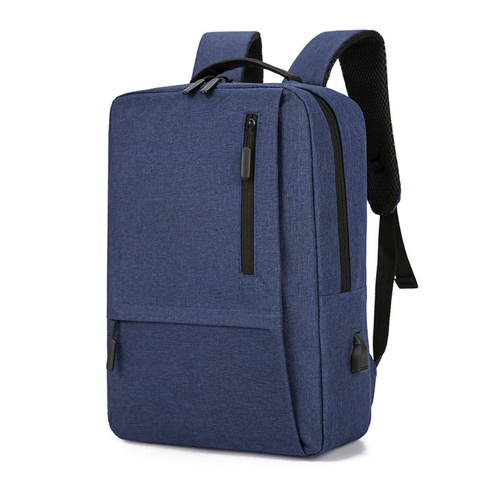 Travel Backpack Bowlift