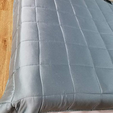Women's Elegant and Comfortable Hiking Jacket Bowlift